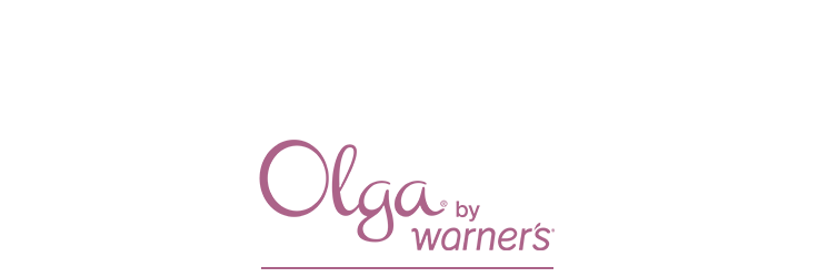 Olga by Warner's